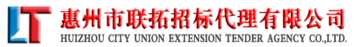 ƽ--_-\--ُИ(bio)HИ(bio)I(y)И(bio)И(bio)C(j)(gu)!