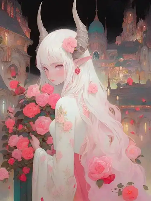 无名之辈的下午黑色喜剧在线观看