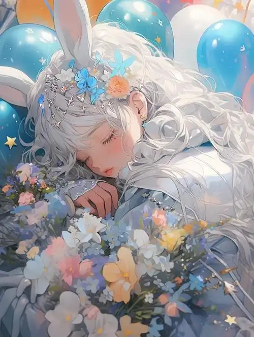 旧城律师事务所热播电视剧全集